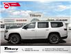 2024 Jeep Wagoneer Series III (Stk: 48735P) in Tilbury - Image 3 of 27