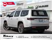 2024 Jeep Wagoneer Series III (Stk: 48735P) in Tilbury - Image 4 of 27