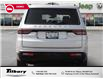 2024 Jeep Wagoneer Series III (Stk: 48735P) in Tilbury - Image 5 of 27