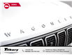 2024 Jeep Wagoneer Series III (Stk: 48735P) in Tilbury - Image 9 of 27