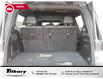 2024 Jeep Wagoneer Series III (Stk: 48735P) in Tilbury - Image 11 of 27