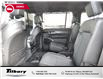 2024 Jeep Wagoneer Series III (Stk: 48735P) in Tilbury - Image 25 of 27