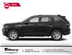 2025 Jeep Grand Cherokee Laredo (Stk: D25-195) in Tilbury - Image 2 of 11
