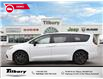 2026 Chrysler Pacifica Select (Stk: D26-012) in Tilbury - Image 3 of 27