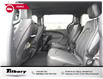 2026 Chrysler Pacifica Select (Stk: D26-012) in Tilbury - Image 25 of 27