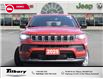 2025 Jeep Compass Sport (Stk: D25-172) in Tilbury - Image 2 of 27