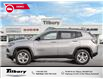 2024 Jeep Compass North (Stk: 48690T) in Tilbury - Image 3 of 27