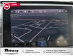 2024 Jeep Compass North (Stk: 48690T) in Tilbury - Image 21 of 27