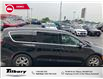 2024 Chrysler Pacifica Limited (Stk: 48615T) in Tilbury - Image 6 of 16