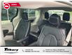 2024 Chrysler Pacifica Limited (Stk: 48615T) in Tilbury - Image 9 of 16