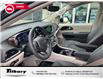 2024 Chrysler Pacifica Limited (Stk: 48615T) in Tilbury - Image 11 of 16