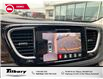 2024 Chrysler Pacifica Limited (Stk: 48615T) in Tilbury - Image 14 of 16