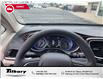 2024 Chrysler Pacifica Limited (Stk: 48615T) in Tilbury - Image 15 of 16