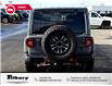 2022 Jeep Wrangler Unlimited Rubicon (Stk: 48792U) in Tilbury - Image 4 of 49