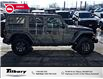 2022 Jeep Wrangler Unlimited Rubicon (Stk: 48792U) in Tilbury - Image 6 of 49