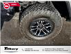 2022 Jeep Wrangler Unlimited Rubicon (Stk: 48792U) in Tilbury - Image 9 of 49