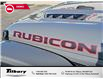 2022 Jeep Wrangler Unlimited Rubicon (Stk: 48792U) in Tilbury - Image 10 of 49