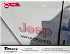 2022 Jeep Wrangler Unlimited Rubicon (Stk: 48792U) in Tilbury - Image 11 of 49