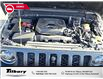 2022 Jeep Wrangler Unlimited Rubicon (Stk: 48792U) in Tilbury - Image 12 of 49