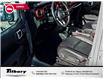 2022 Jeep Wrangler Unlimited Rubicon (Stk: 48792U) in Tilbury - Image 15 of 49