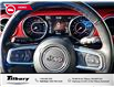 2022 Jeep Wrangler Unlimited Rubicon (Stk: 48792U) in Tilbury - Image 19 of 49