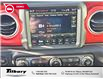2022 Jeep Wrangler Unlimited Rubicon (Stk: 48792U) in Tilbury - Image 23 of 49