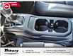 2022 Jeep Wrangler Unlimited Rubicon (Stk: 48792U) in Tilbury - Image 25 of 49