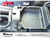 2022 Jeep Wrangler Unlimited Rubicon (Stk: 48792U) in Tilbury - Image 26 of 49