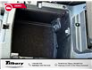 2022 Jeep Wrangler Unlimited Rubicon (Stk: 48792U) in Tilbury - Image 27 of 49