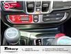 2022 Jeep Wrangler Unlimited Rubicon (Stk: 48792U) in Tilbury - Image 31 of 49