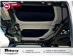 2022 Jeep Wrangler Unlimited Rubicon (Stk: 48792U) in Tilbury - Image 32 of 49