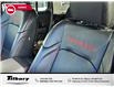 2022 Jeep Wrangler Unlimited Rubicon (Stk: 48792U) in Tilbury - Image 33 of 49