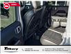 2022 Jeep Wrangler Unlimited Rubicon (Stk: 48792U) in Tilbury - Image 34 of 49