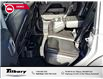 2022 Jeep Wrangler Unlimited Rubicon (Stk: 48792U) in Tilbury - Image 35 of 49