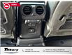 2022 Jeep Wrangler Unlimited Rubicon (Stk: 48792U) in Tilbury - Image 36 of 49