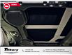 2022 Jeep Wrangler Unlimited Rubicon (Stk: 48792U) in Tilbury - Image 37 of 49