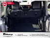 2022 Jeep Wrangler Unlimited Rubicon (Stk: 48792U) in Tilbury - Image 38 of 49