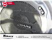 2022 Jeep Wrangler Unlimited Rubicon (Stk: 48792U) in Tilbury - Image 39 of 49