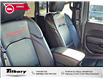 2022 Jeep Wrangler Unlimited Rubicon (Stk: 48792U) in Tilbury - Image 47 of 49