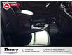 2022 Jeep Wrangler Unlimited Rubicon (Stk: 48792U) in Tilbury - Image 48 of 49