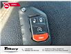 2022 Jeep Wrangler Unlimited Rubicon (Stk: 48792U) in Tilbury - Image 49 of 49