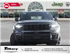 2025 Jeep Grand Cherokee L Limited (Stk: D25-216) in Tilbury - Image 2 of 27