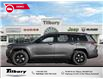 2025 Jeep Grand Cherokee L Limited (Stk: D25-216) in Tilbury - Image 3 of 27