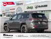 2025 Jeep Grand Cherokee L Limited (Stk: D25-216) in Tilbury - Image 4 of 27