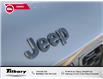 2025 Jeep Grand Cherokee L Limited (Stk: D25-216) in Tilbury - Image 9 of 27