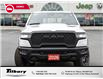 2026 RAM 1500 Rebel (Stk: D26-002) in Tilbury - Image 3 of 18