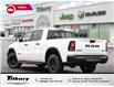 2026 RAM 1500 Rebel (Stk: D26-002) in Tilbury - Image 4 of 18