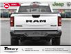 2026 RAM 1500 Rebel (Stk: D26-002) in Tilbury - Image 5 of 18