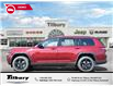 2025 Jeep Grand Cherokee L Limited (Stk: D25-164) in Tilbury - Image 2 of 25
