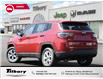 2025 Jeep Compass Sport (Stk: D25-172) in Tilbury - Image 3 of 14